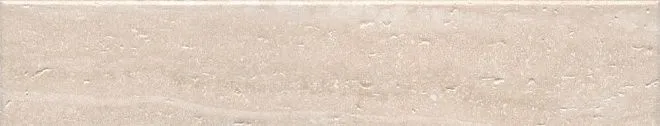 Плинтус SG157200R\5BT Пантеон бежевый  40,2x7,6x0,8, Kerama Marazzi (Керама Марацци)