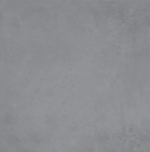 Керамогранит SG913000N Коллиано серый 30x30x0,8, Kerama Marazzi (Керама Марацци)