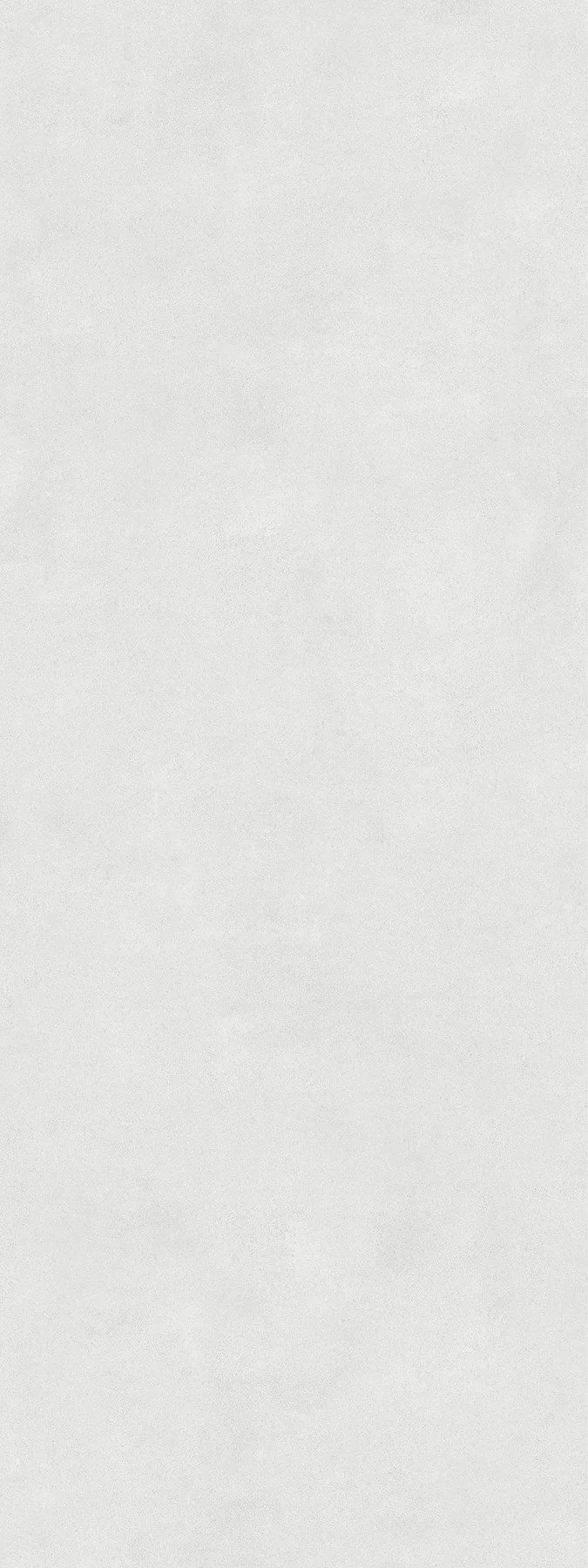 SG072100R Сити белый керамогранит 119,5х320, Surface Laboratory / Kerama Marazzi