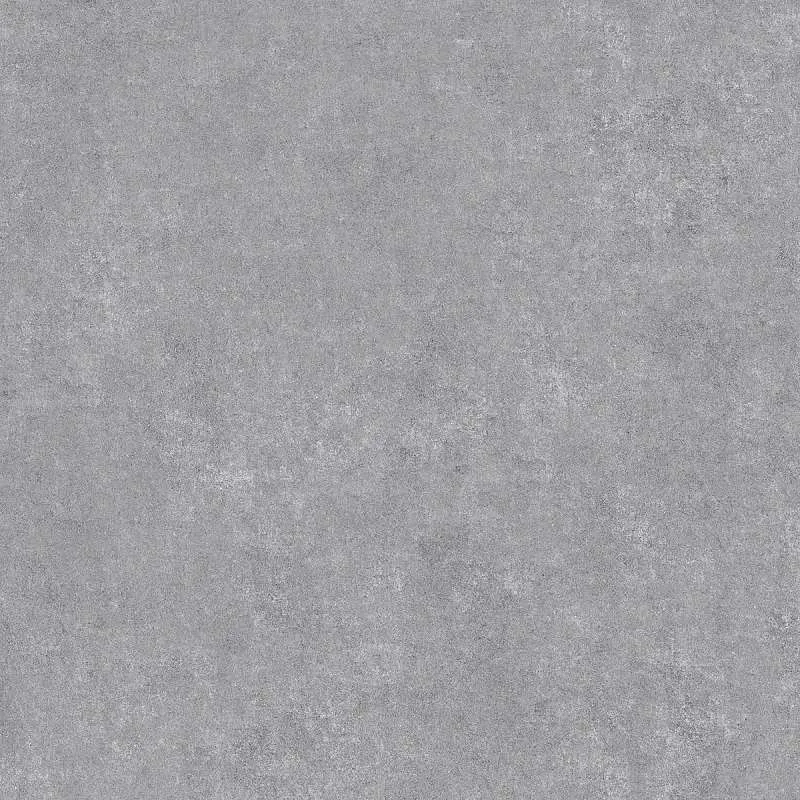 Плитка для пола 00-00109877 Colormix (Колормикс) Cemento Grey 42х42, Azori (Азори)