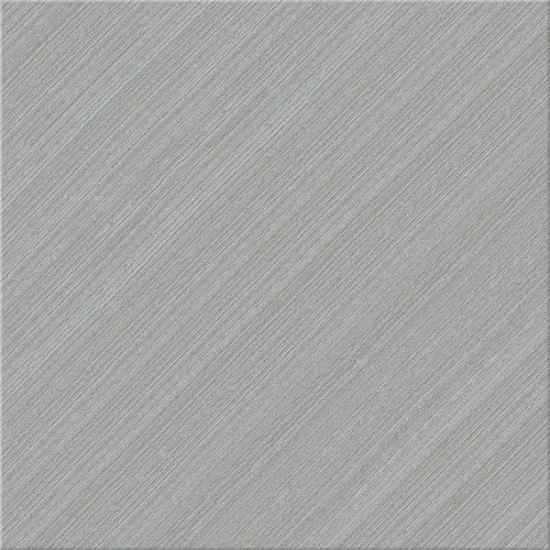 Плитка для пола 503203003 Chateau (Шато) Grey серый 42х42, Azori (Азори)