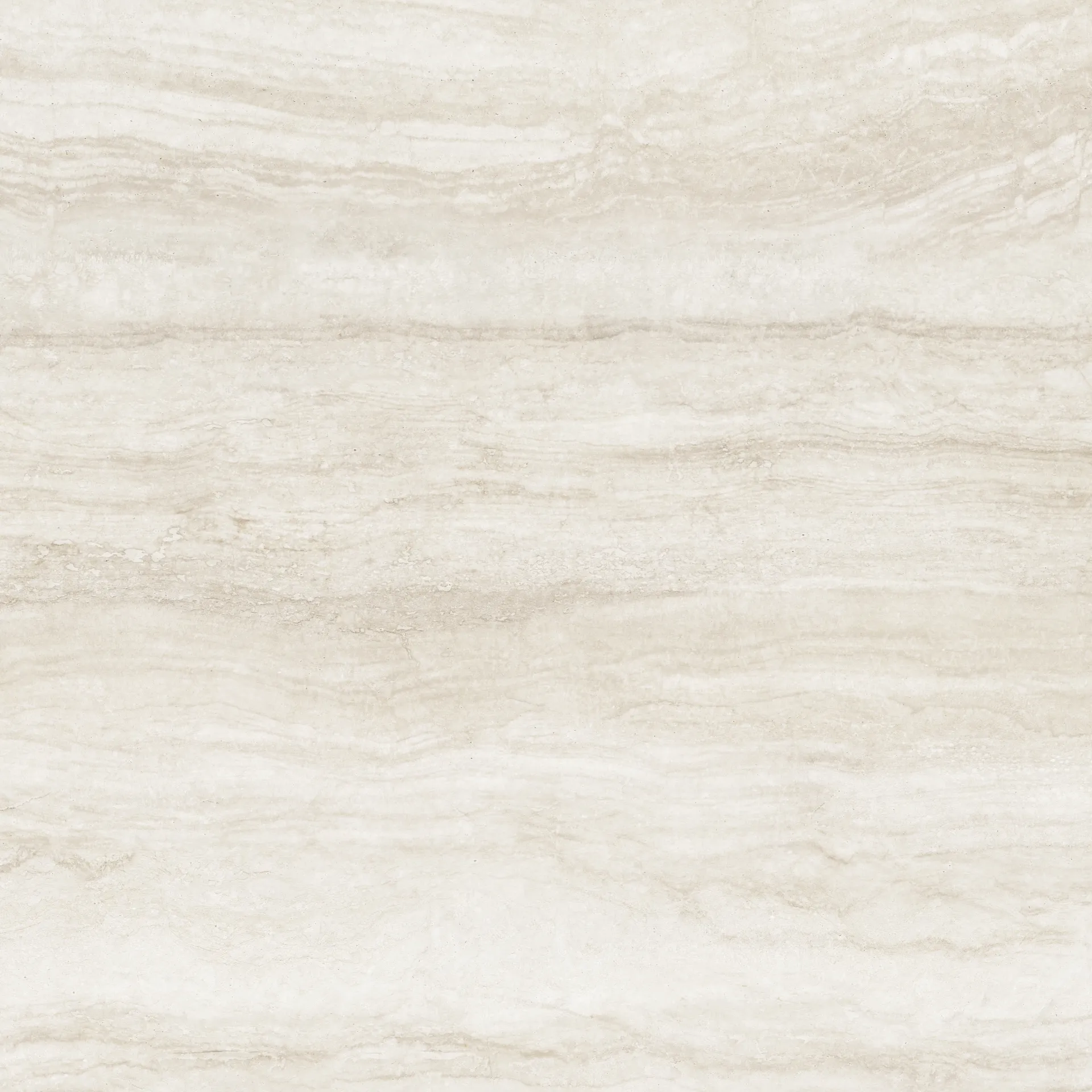 Керамогранит 010400001097 Rhodes (Родес) beige PG 01 45х45, Gracia Ceramica