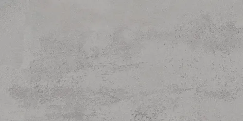 Плитка 00-00108410 Fortezza (Фортэцца) Grey 31,5х63, Azori (Азори)