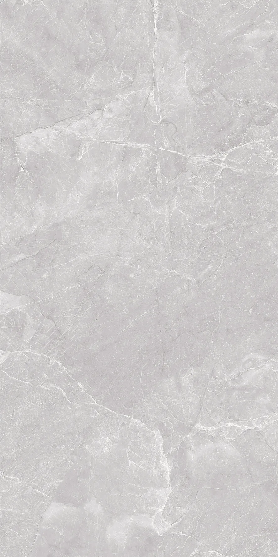  Керамогранит Marble Grey PRO матовый 60х120, Laparet