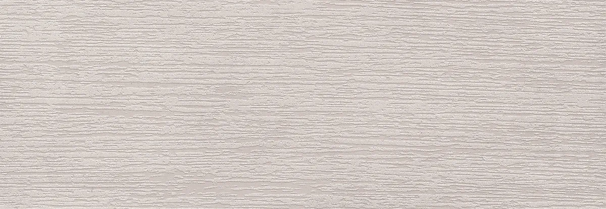 Плитка 00-00108393 Couture (Кутюр) Perla Ligne 24,2х70, Eletto Ceramica (Элетто Керамика)