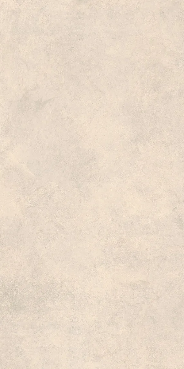 Керамогранит Гранитея G342-Taganay (Таганай) Beige 120х60 матовый