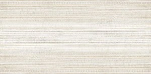 Интерьер с плиткой Lorens 24