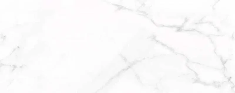 Плитка 00-00109815 Colormix (Колормикс) Marmo 20,1х50,5, Azori (Азори)