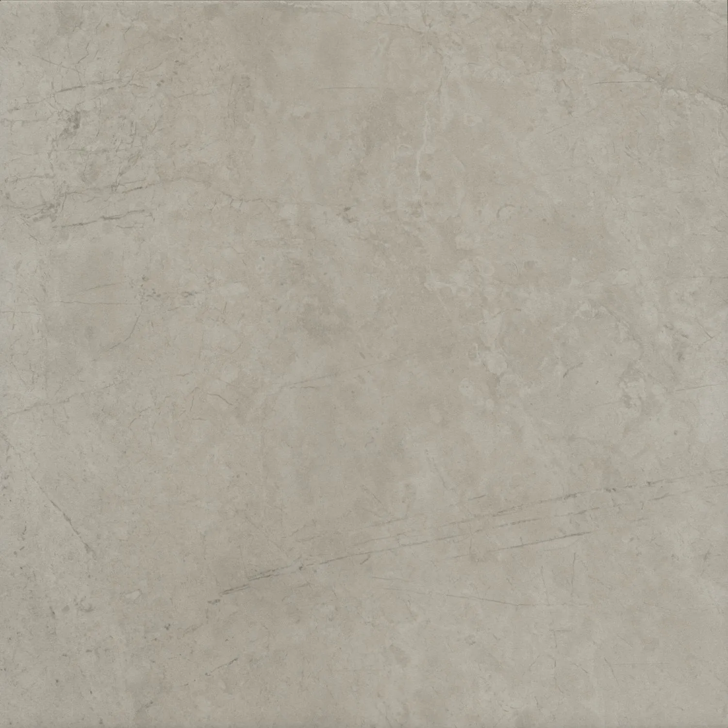 Керамогранит SG168600N Монсанту серый светлый натуральный 40,2x40,2x0,8, Kerama Marazzi (Керама Марацци)