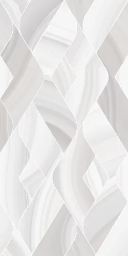 Плитка 00-00108401 Acate (Акате) Cascade 31,5х63, Azori (Азори)