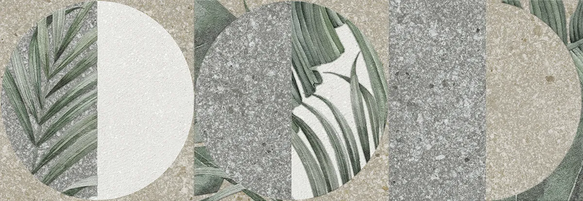 Плитка 00-00108501 Lunario (Лунарио) 24,2х70, Eletto Ceramica (Элетто Керамика)