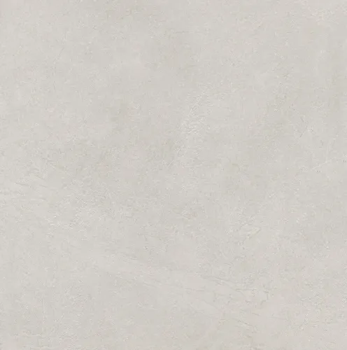 Керамогранит SG161300R Эскориал серый обрезной 40,2x40,2x0,8, Kerama Marazzi (Керама Марацци)