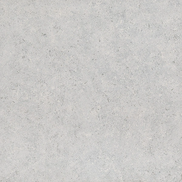 Керамогранит SG155800R Сенат серый светлый обрезной 40,2x40,2x0,8, Kerama Marazzi (Керама Марацци)