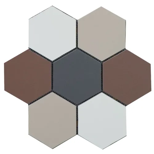 color
