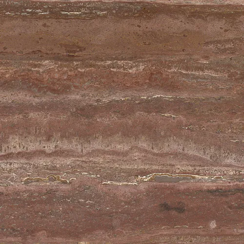 Керамогранит 010400001451 Skyline brown PG 01 (Скайлайн ) 60х60, Gracia Ceramica (Грация Керамика)