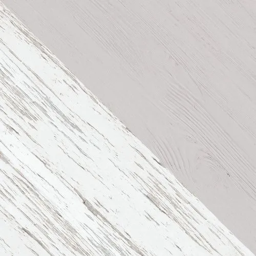 Плитка 509113001 Scandi (Сканди) Grey Mix 42х42, Azori (Азори)