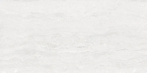 Плитка 010100001779 Travertine grey wall 01 (Травертин ) 30х60, Gracia Ceramica (Грация Керамика)