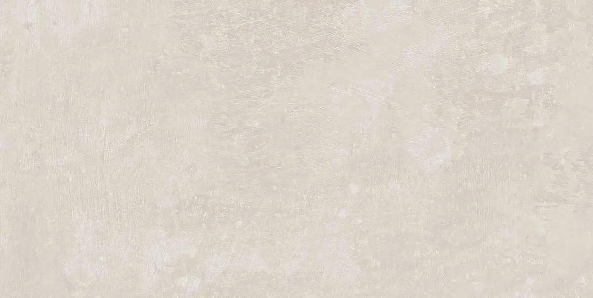 Керамогранит DD593320R Про Фьюче бежевый обрезной 60x119,5x0,9, Kerama Marazzi (Керама Марацци)