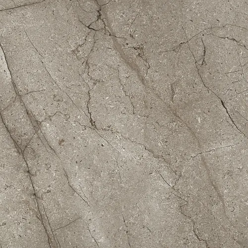 Купить Плитка 010400001254 Ground brown PG 01 (Граунд ) 45х45, Gracia Ceramica (Грация Керамика) в Санкт-Петербурге | Плитбург