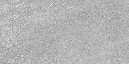Купить Плитка 010100001792 Stone grey wall 01 (Стоун ) 30х60, Gracia Ceramica (Грация Керамика) в Санкт-Петербурге | Плитбург