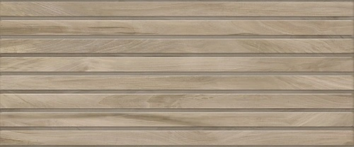 Плитка 010100001229 Supreme (Суприм) beige wall 05 матовая 25х60, Gracia Ceramica
