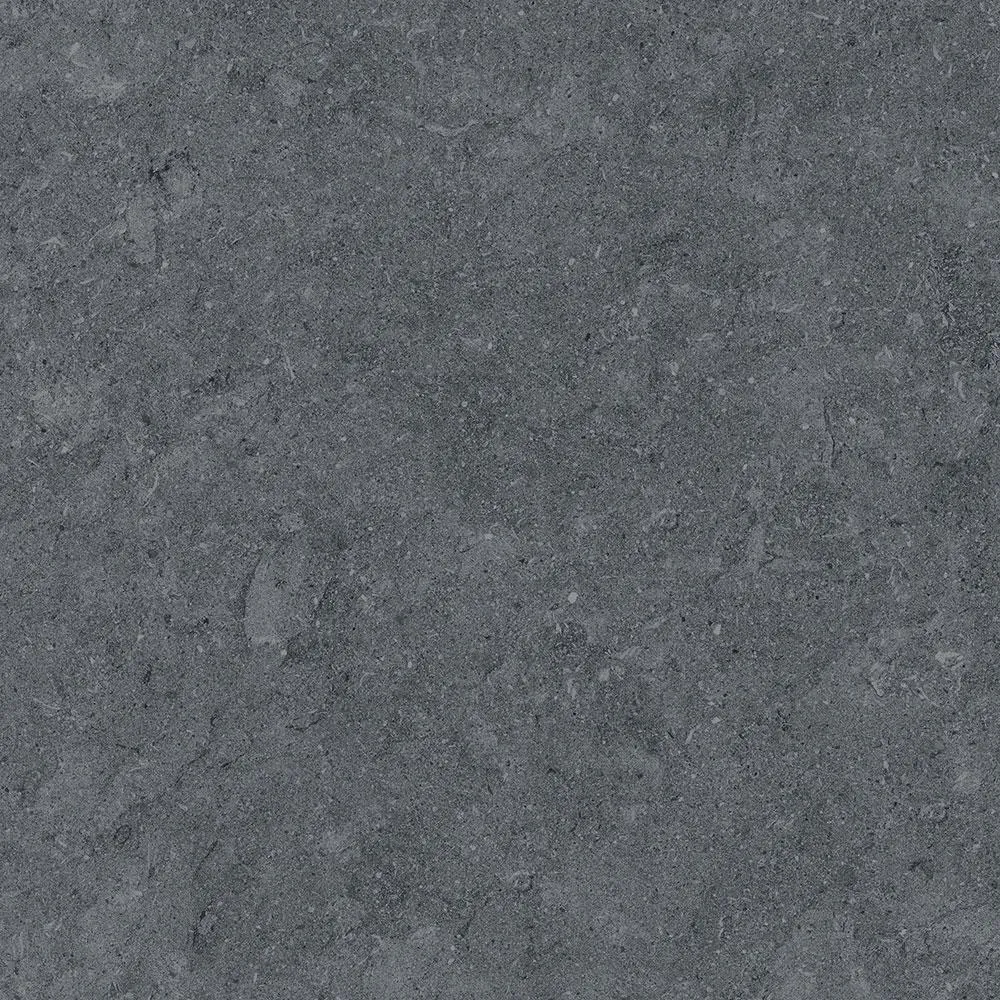 Керамогранит DL600620R Роверелла серый темный обрезной 60x60x0.9, Kerama Marazzi (Керама Марацци)
