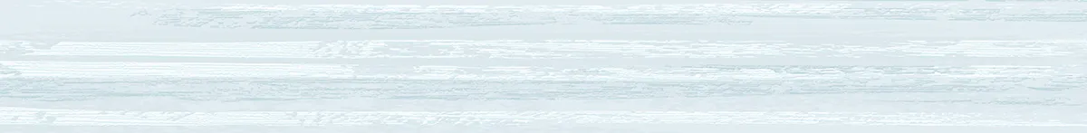 Бордюр 588291002 Lounge (Лаунж) Mist Linea голубой 50,5х6,2, Azori (Азори)