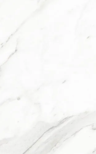 Плитка 010100001143 Леона св верх 01 глянцевая 25х40, Gracia Ceramica