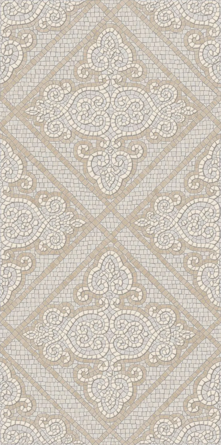 Декор HGD\A536\11037R Карму матовый обрезной 30x60x0,9, Kerama Marazzi (Керама Марацци)