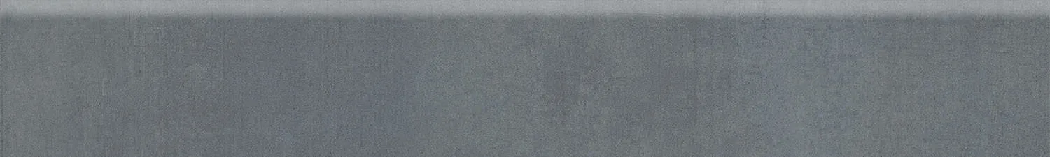 Плинтус SG640220R\6BT Гварди синий матовый обрезной 60x9,5x0,9, Kerama Marazzi (Керама Марацци)