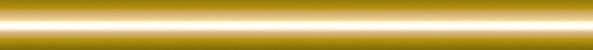  Карандаш 210 золото глянцевый 20x1,5x1 Kerama Marazzi (Керама Марацци)