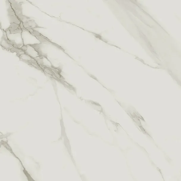 Керамогранит SG622622R Монте Тиберио лаппатированный обрезной 60x60x0,9, Kerama Marazzi (Керама Марацци)