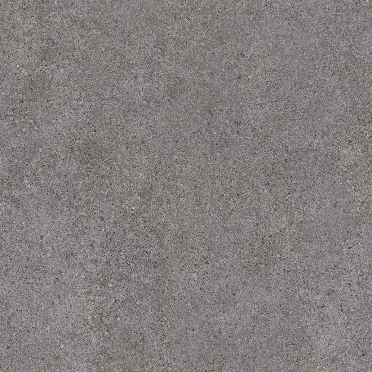 Керамогранит DL601320R Фондамента серый темный обрезной 60x60x0,9, Kerama Marazzi (Керама Марацци)