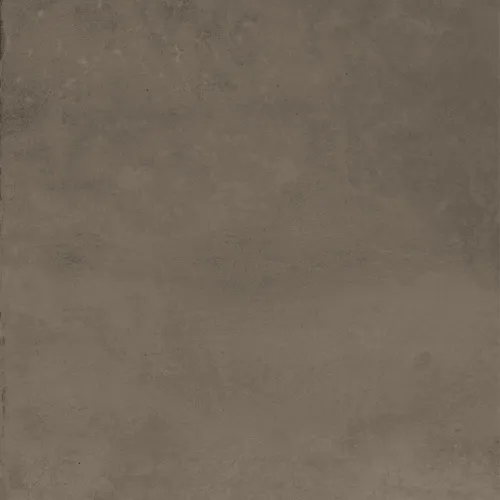 Плитка KM1515B0040N Фес коричневый глянцевый 15x15x0,77, Kerama Marazzi (Керама Марацци)