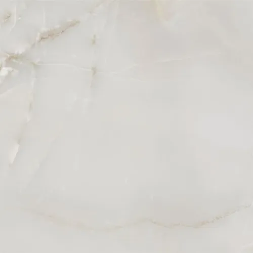 Керамогранит 010400000689 Аника беж 01 глянцевая 40х40, Gracia Ceramica