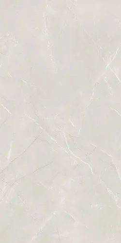 Керамогранит Vitrum Taupe PRO матовый 60х120, Laparet