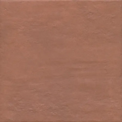 Купить Керамогранит KM4040G0021N Хадду красный матовый 40,2x40,2x0,8, Kerama Marazzi (Керама Марацци) в Санкт-Петербурге | Плитбург