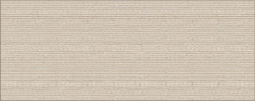 Купить Плитка 00-00108759 Veneziano (Венециано) Beige 20,1х50,5, Azori (Азори) в Санкт-Петербурге | Плитбург