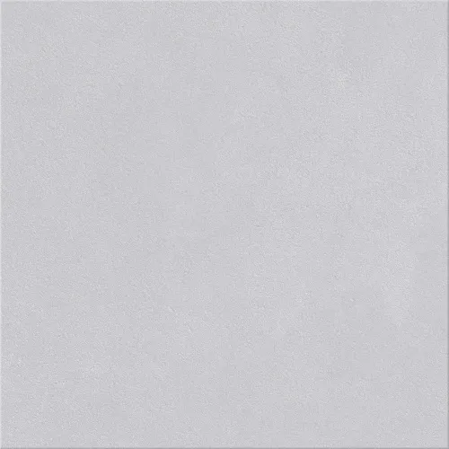Плитка для пола 506943002 Malwiya (Мáльвия) Grey 42х42, Eletto Ceramica (Элетто Керамика)