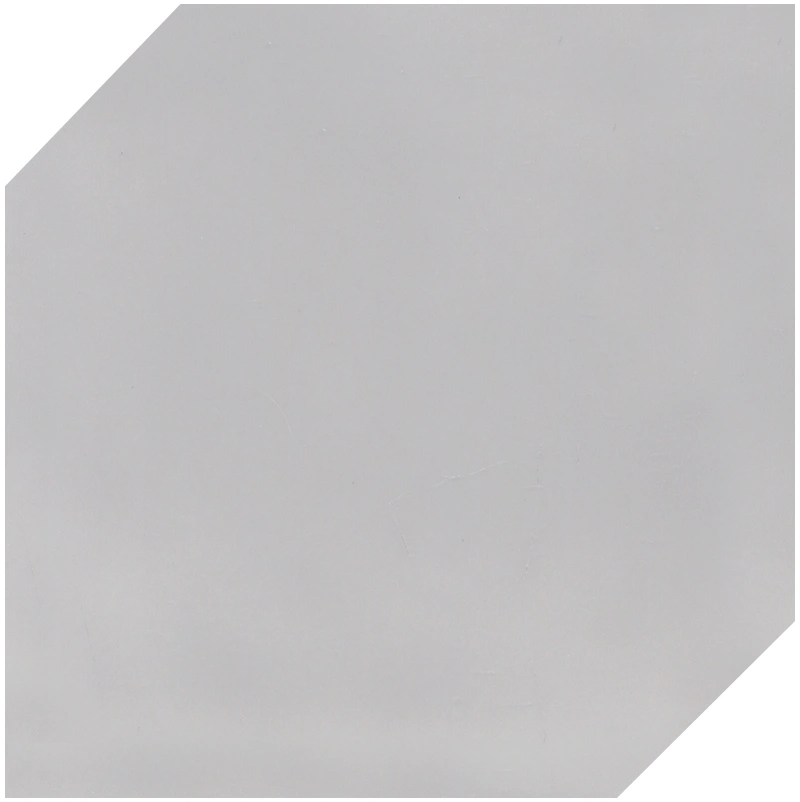Плитка 18007 Авеллино серый глянцевый 15x15x0,69, Kerama Marazzi (Керама Марацци)