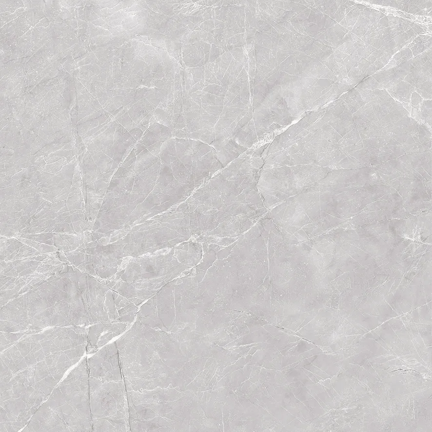  Керамогранит Marble Grey PRO матовый 60х60, Laparet