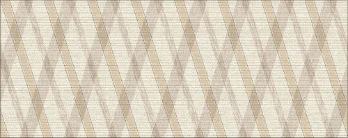 Плитка 509471101 Veneziano (Венециано) Originale 20,1х40,5, Azori (Азори)