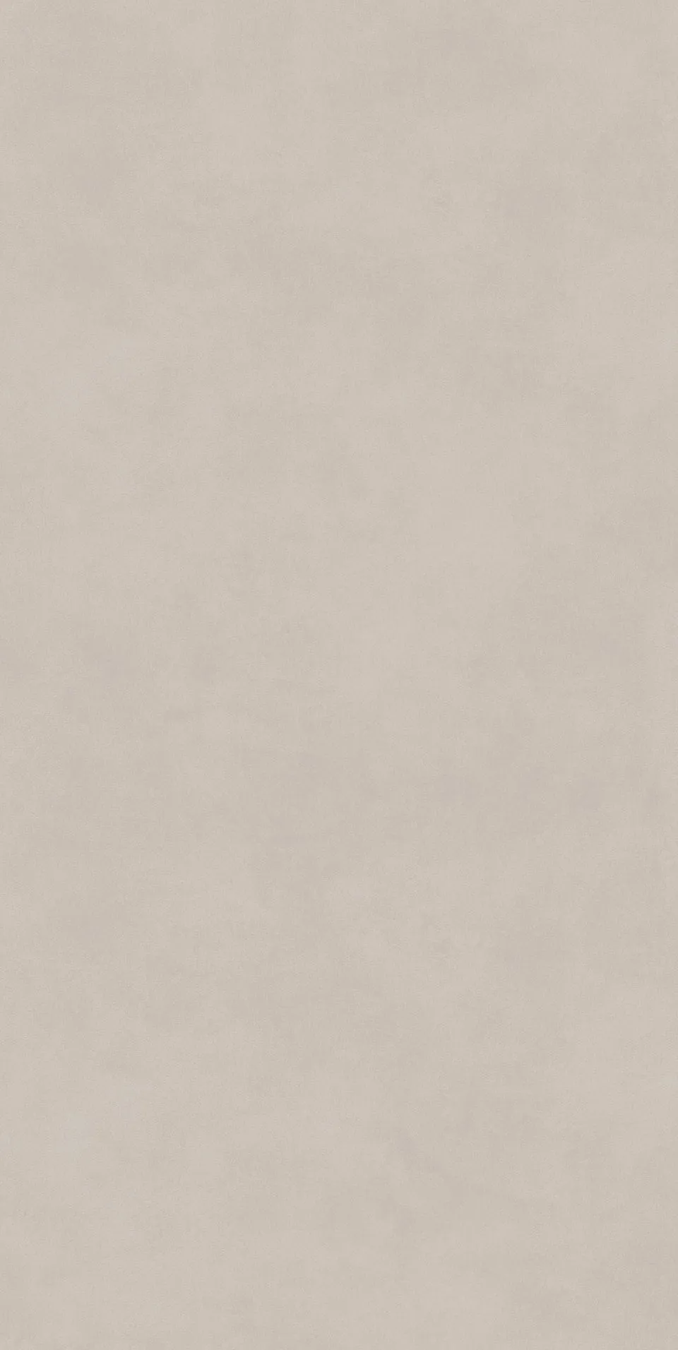 Плитка KM6012B0191R Таделакт серый светлый матовый обрезной 60x119,5x0,9, Kerama Marazzi (Керама Марацци)