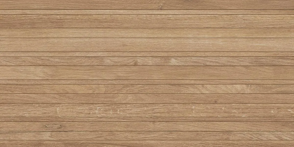 Плитка 00-00003381 Wood Honey (Калакатта Роял) 31,5х63, Azori (Азори)