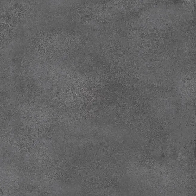  Керамогранит DD638620R Мирабо серый темный обрезной 60x60x0,9, Kerama Marazzi (Керама Марацци)