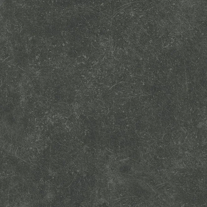 Керамогранит SG1598N Фреджио черный 20x20x0,8, Kerama Marazzi (Керама Марацци)