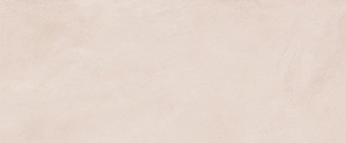 Интерьер с плиткой Galaхy (Гэлэкси)