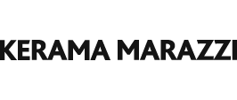 Kerama Marazzi (Керама Марацци)