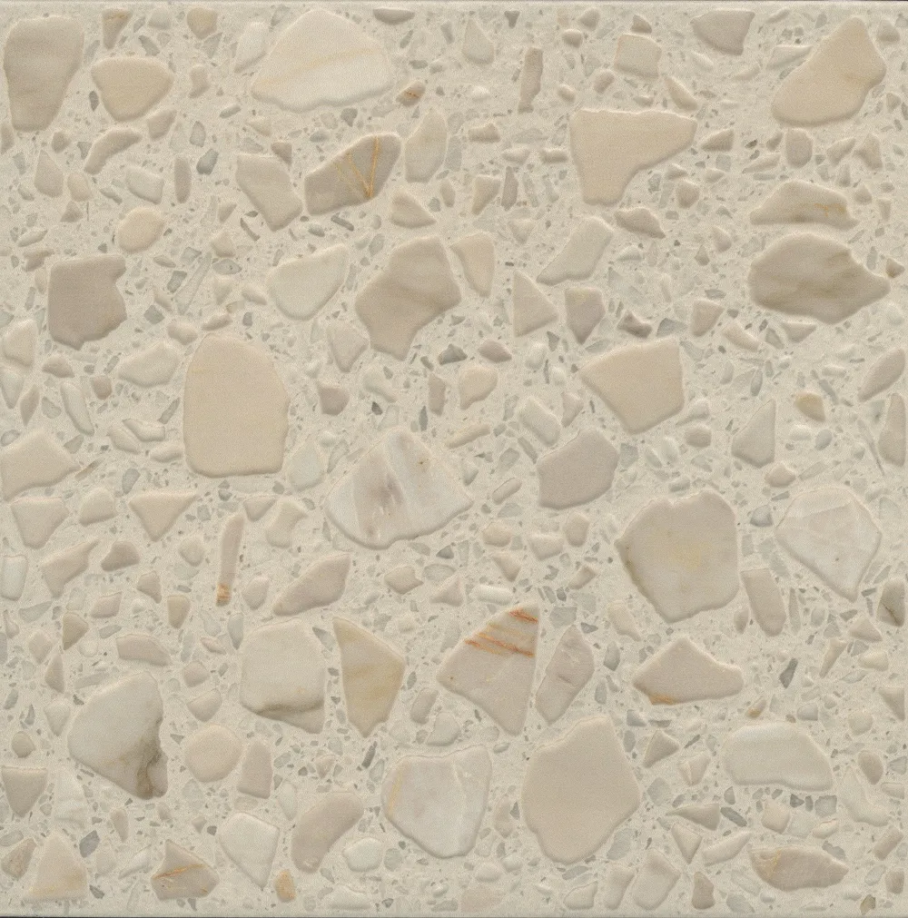 Плитка 3459 Кассетоне бежевый светлый матовый 30,2x30,2x0,78, Kerama Marazzi (Керама Марацци)