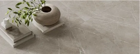 Gracia Ceramica -20%